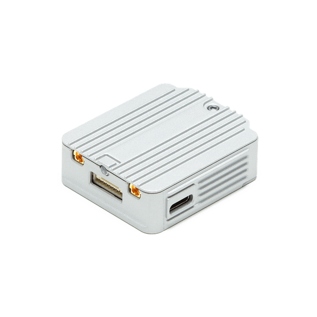 DJI Air Unit ドローン FPV DJI Digital FPV System - DJI
