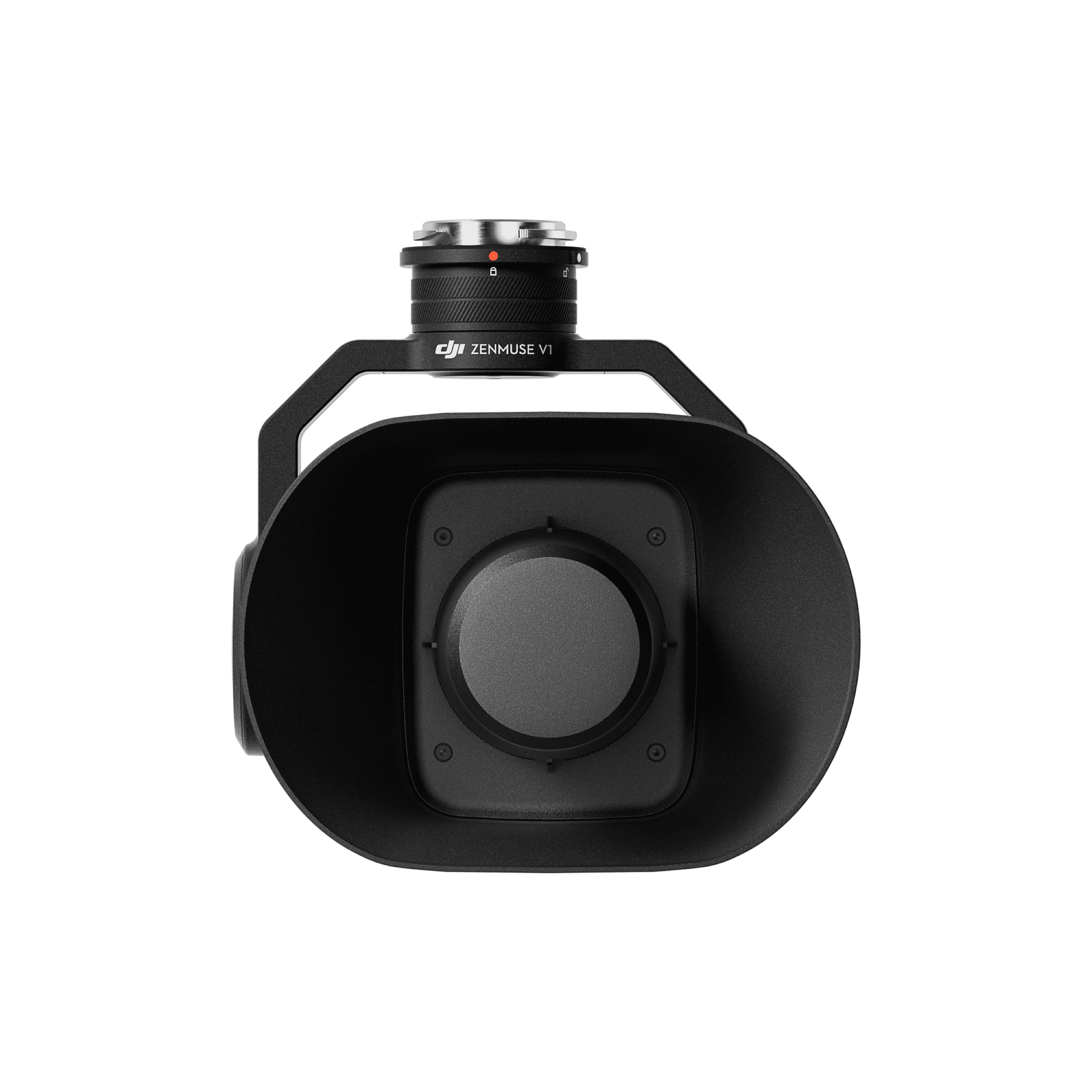 Zenmuse V1