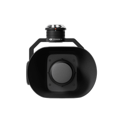 DJI Zenmuse V1