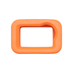 Dji Orange Osmo Action Floating Case