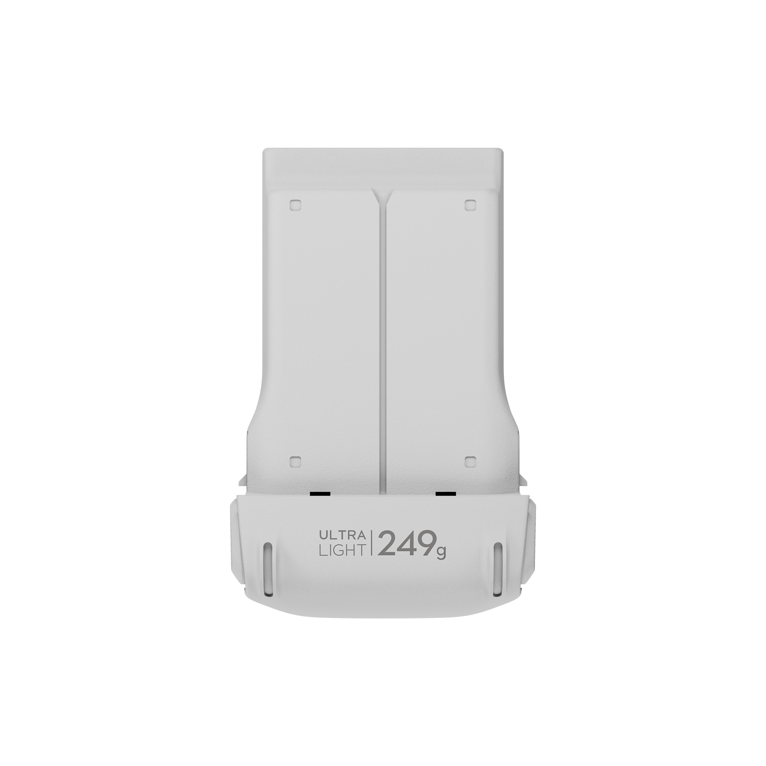 DJI Lito 1 인텔리전트 플라이트 배터리