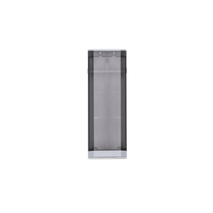 DJI RoboMaster S1 Gel Bead Container