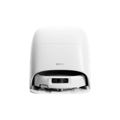 DJI ROMO A2 (Water Tank Version)