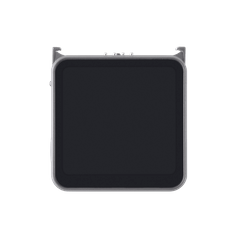 DJI Module Écran tactile avant Action 2