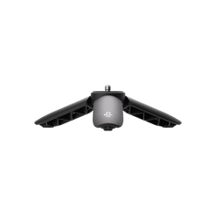 DJI Minitrípode Osmo