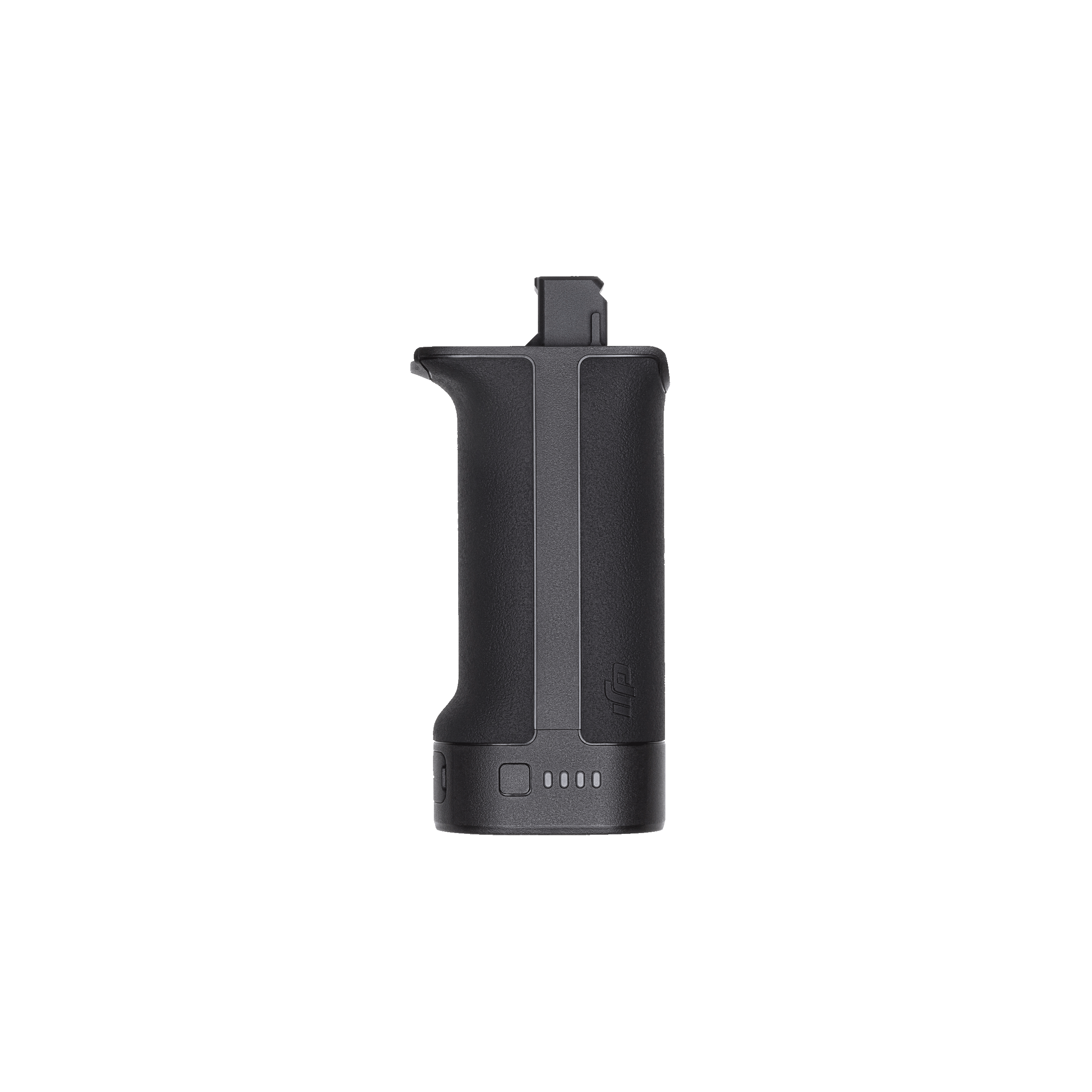 DJI RS BG21 배터리 그립