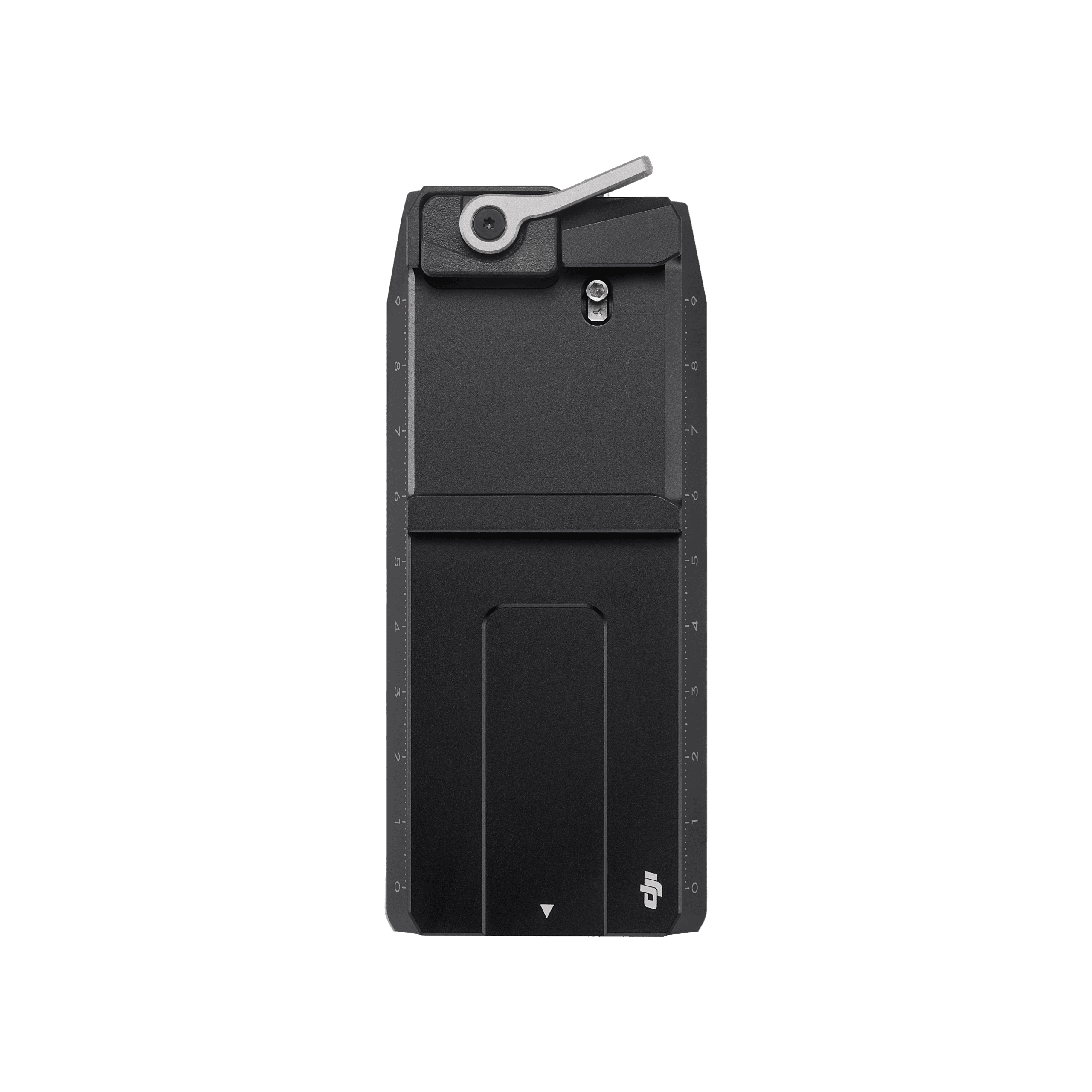 DJI RS 5 퀵 릴리즈 플레이트(하)