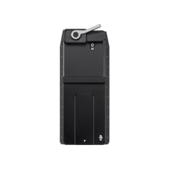 DJI RS 5 Lower Quick-Release Plate