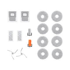 DJI ROMO Accessory Kit