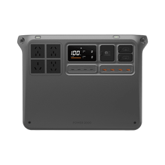 DJI Power 2000 product image