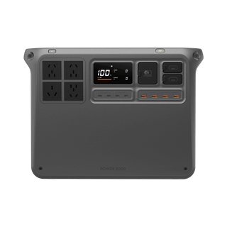 dji-power-2000
