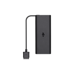 DJI Adaptateur secteur CA FPV