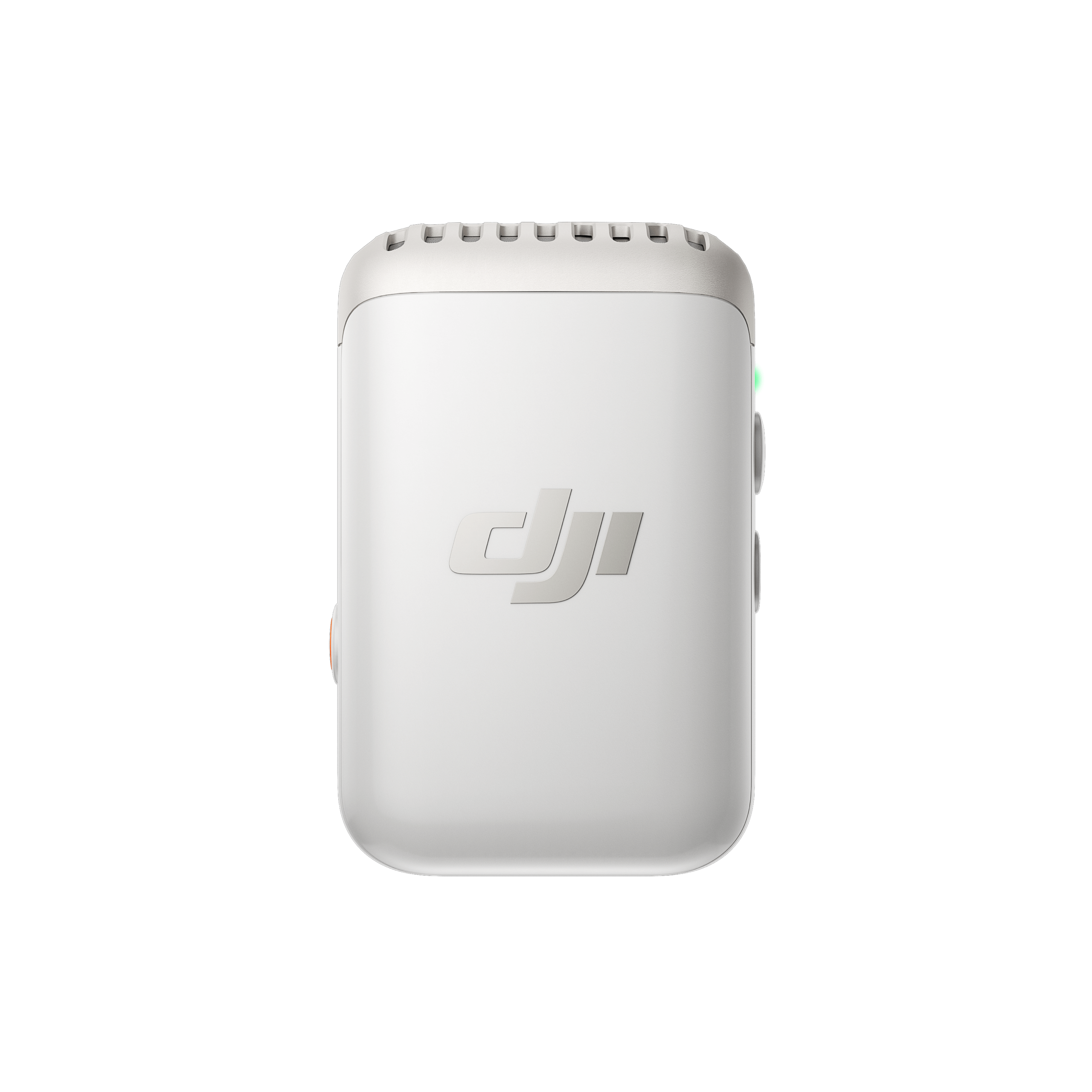 DJI Mic 2 송신기 (펄 화이트)