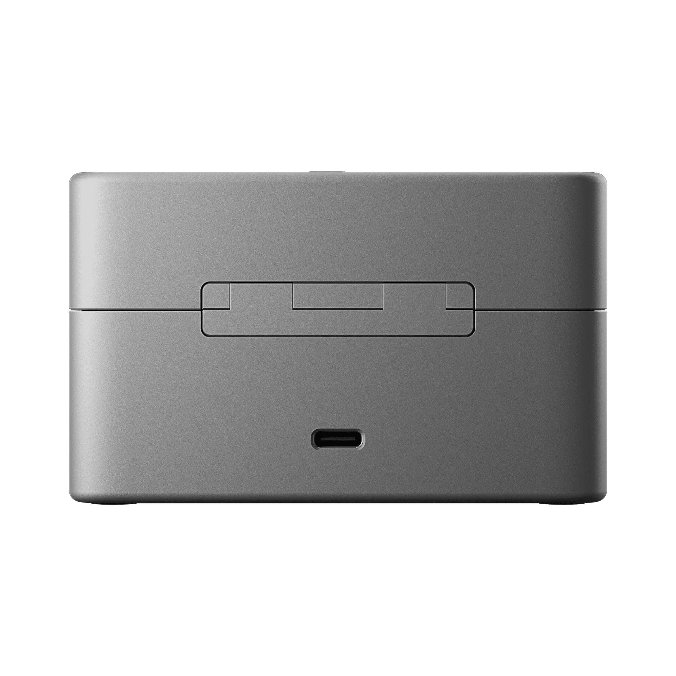 DJI Mic Mini 충전 케이스