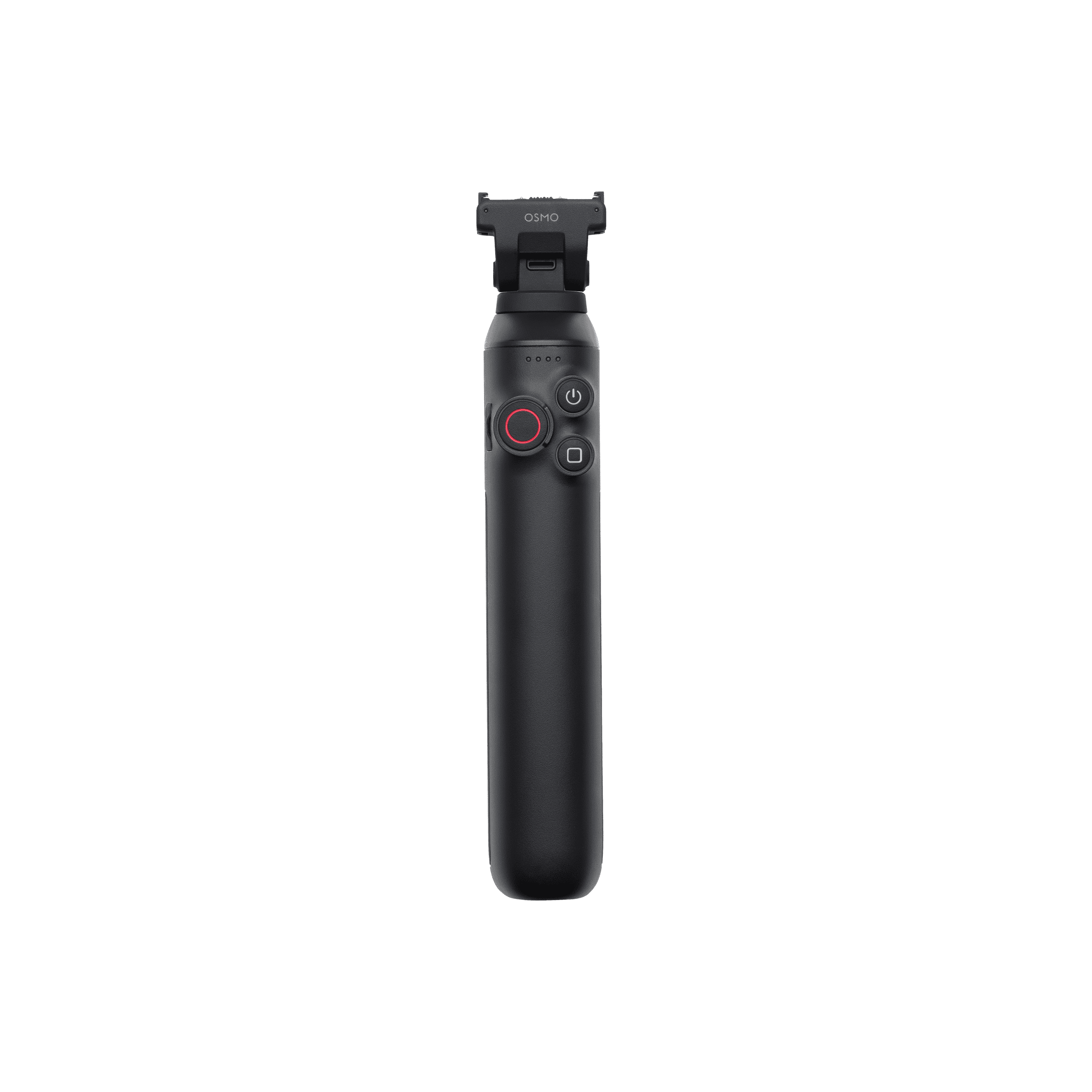Osmo 360 배터리 연장 로드