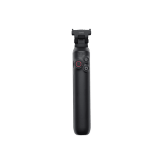 DJI Varilla de extensión de batería Osmo 360