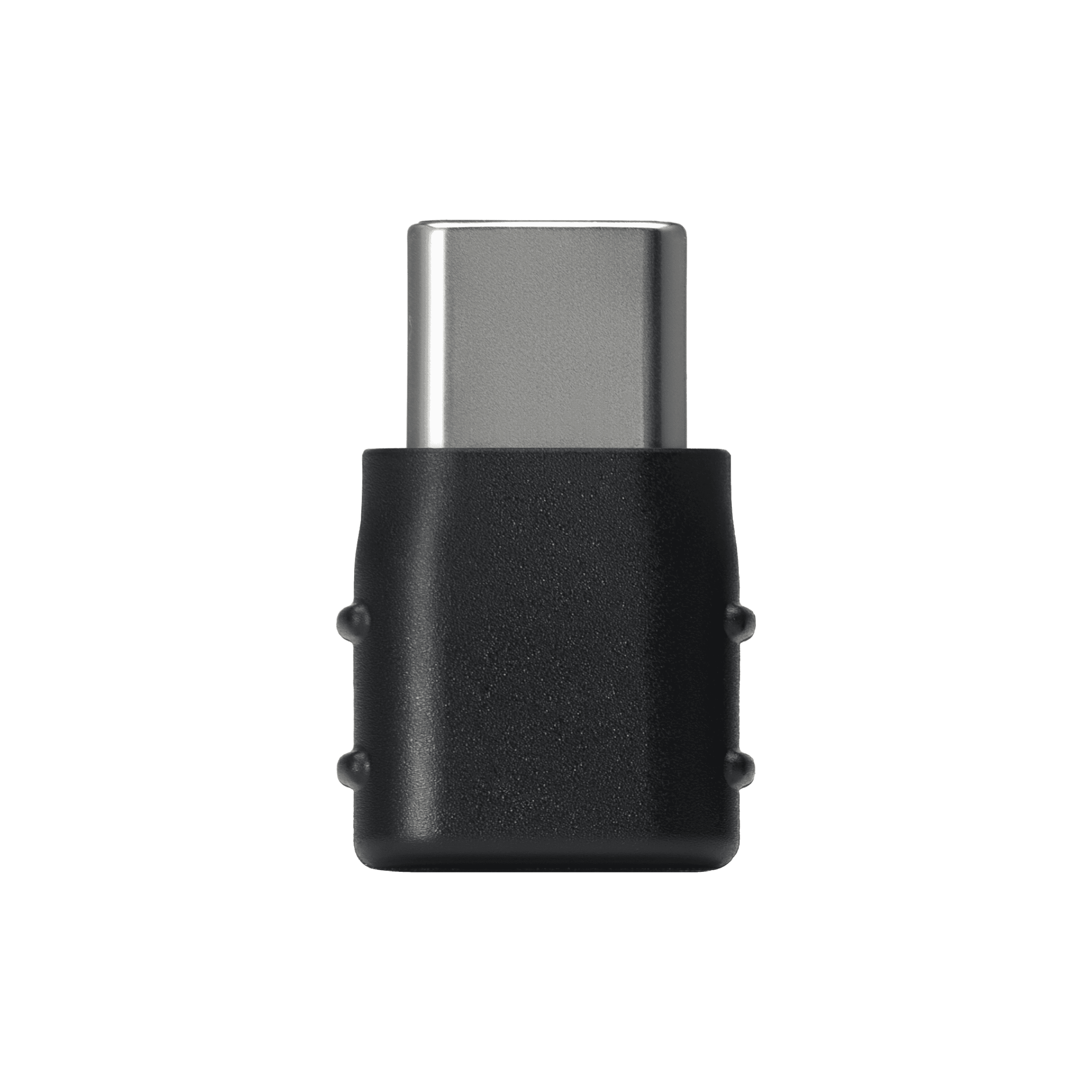 DJI Mic 시리즈 모바일 수신기 어댑터 (USB-C to USB-C)