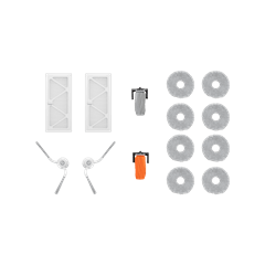DJI Kit de accesorios de limpieza de la serie ROMO 2