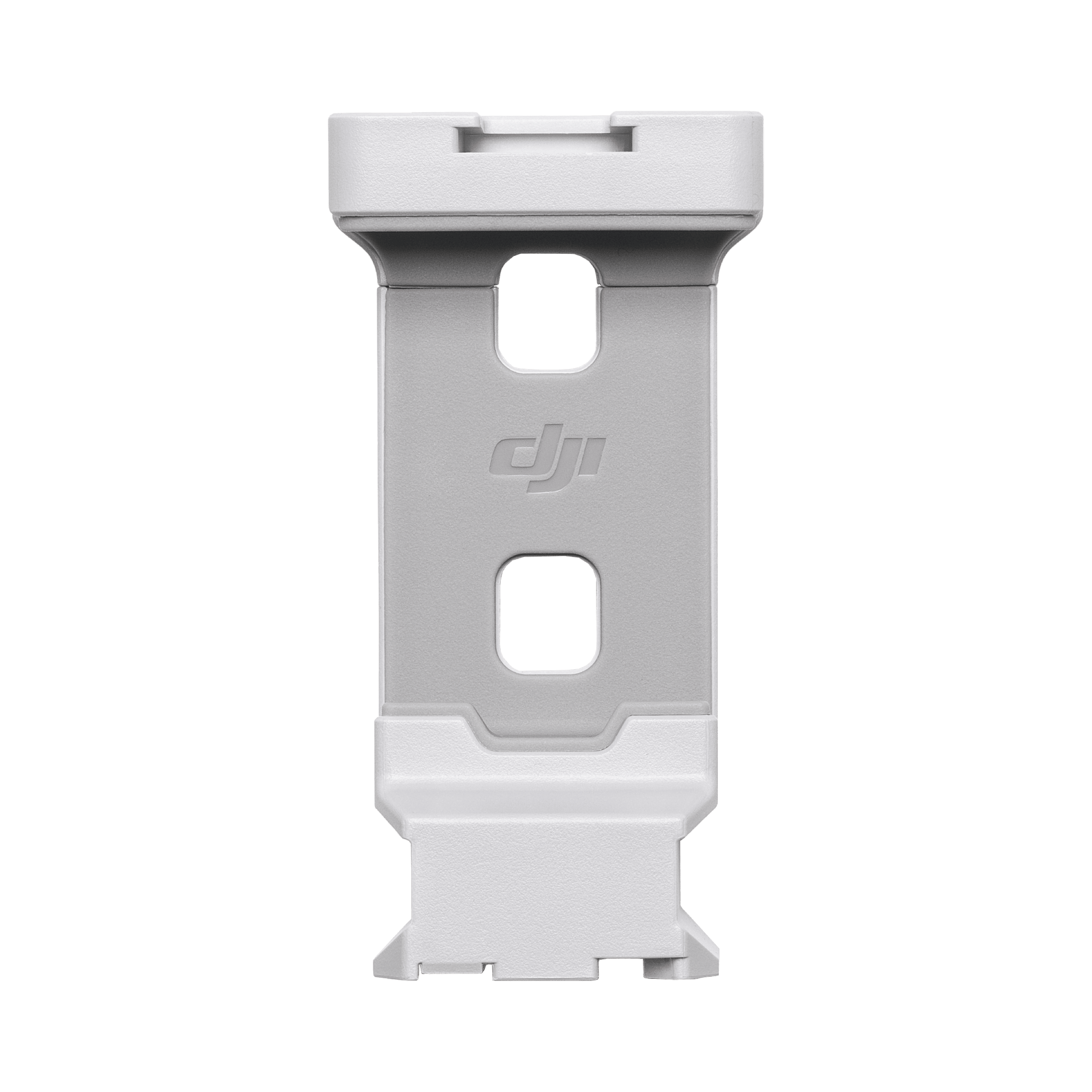 DJI RS 4 Mini 스마트폰 홀더