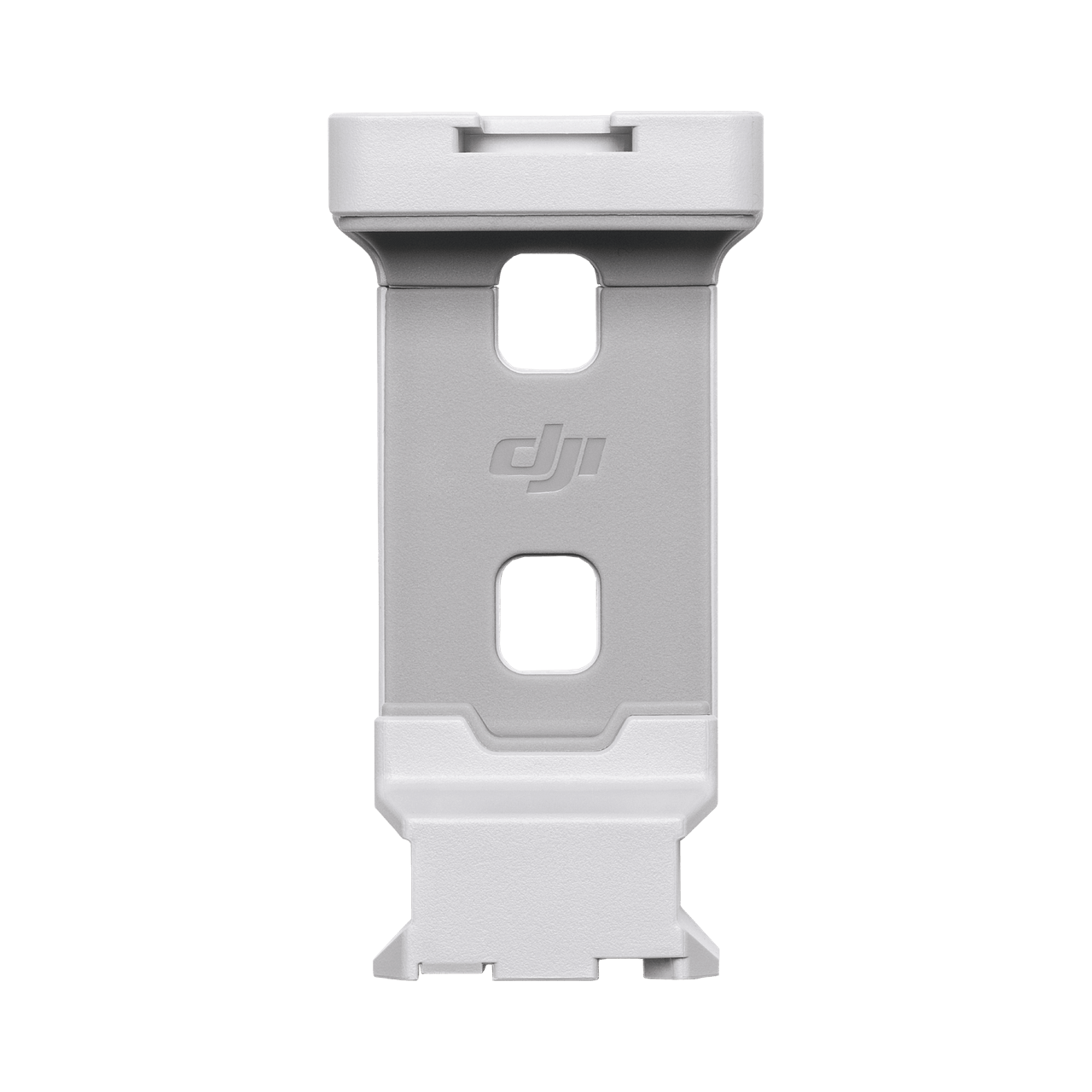 Supporto SmallRig Per Telefono Con Attacco A Freddo Per Gimbal DJI RS Serie – 4382