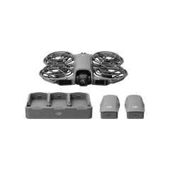DJI Neo 2 Fly More Combo (Drone Only)