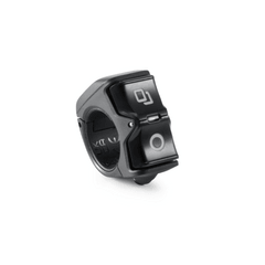 DJI Controlador inalámbrico derecho Avinox