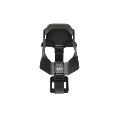 DJI Protection Hélices et Nacelle Mavic 3