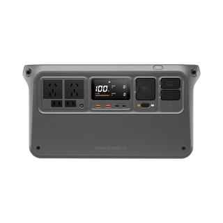 dji-power-1000-v2
