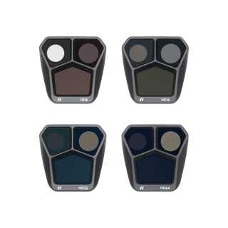 The Ultimate DJI Mavic 3 Series Accessory Guide - DJI Store