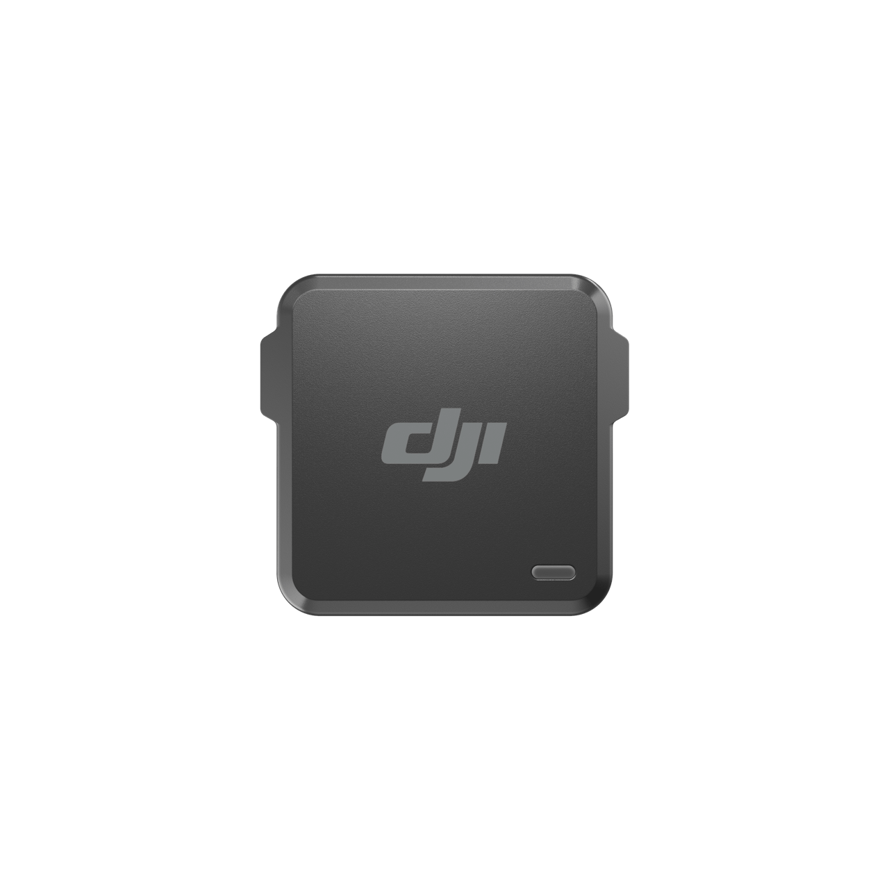 美品 ほぼ未使用 DJI Power 100 ポータブル電源 ★ドングル付 Amazon.co.jp: DJI Powerポータブル電源3072 Whコンボ (Power