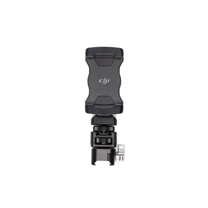 DJI RS 스마트폰 홀더