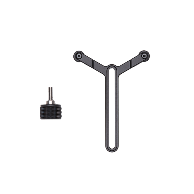 Buy Ronin-S/SC Extended Lens Support - DJI Store