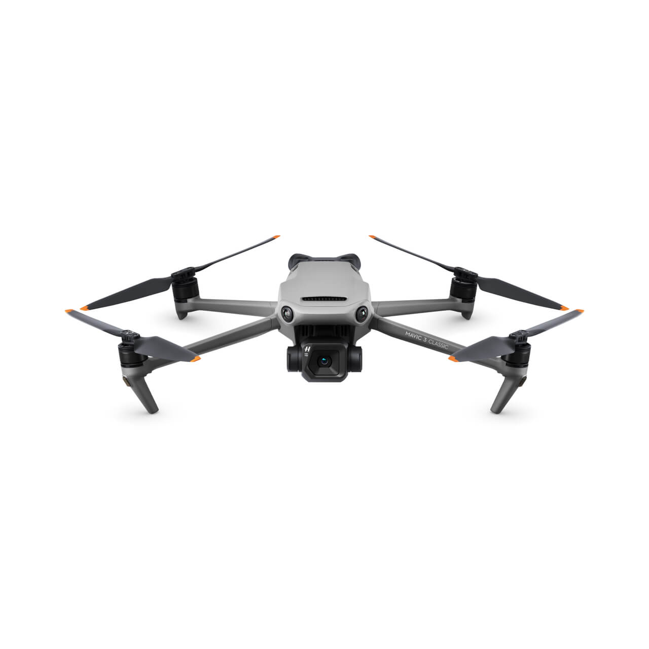 DJI Mavic 3 Classic (nur Drohne)  (Generalüberholtes Produkt)
