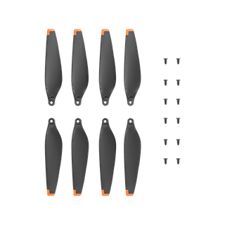 Miniシリーズアクセサリー TOP10 - DJI ストア