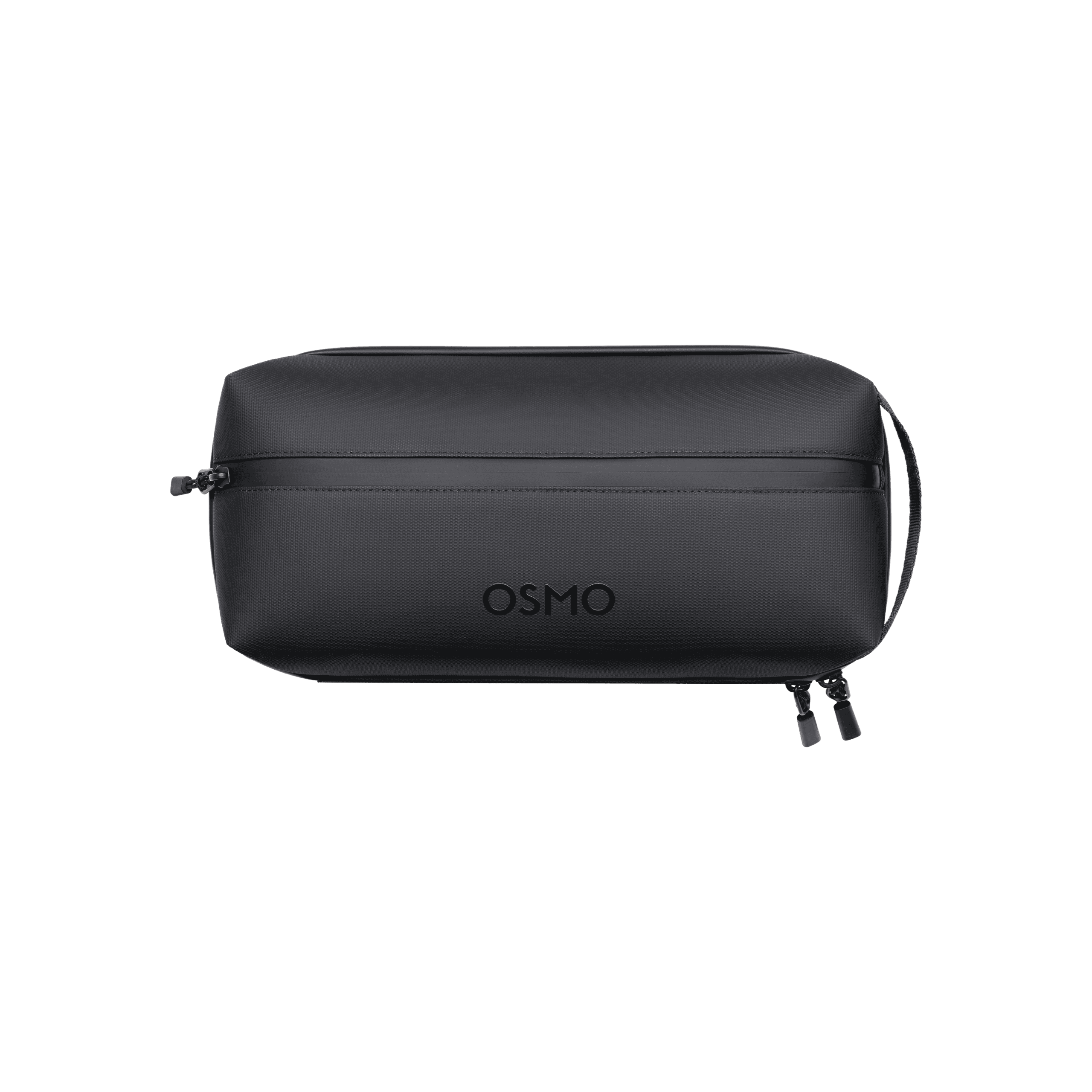 Osmo 360 캐리어 백