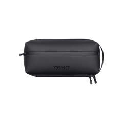 DJI Osmo 360 Carrying Bag
