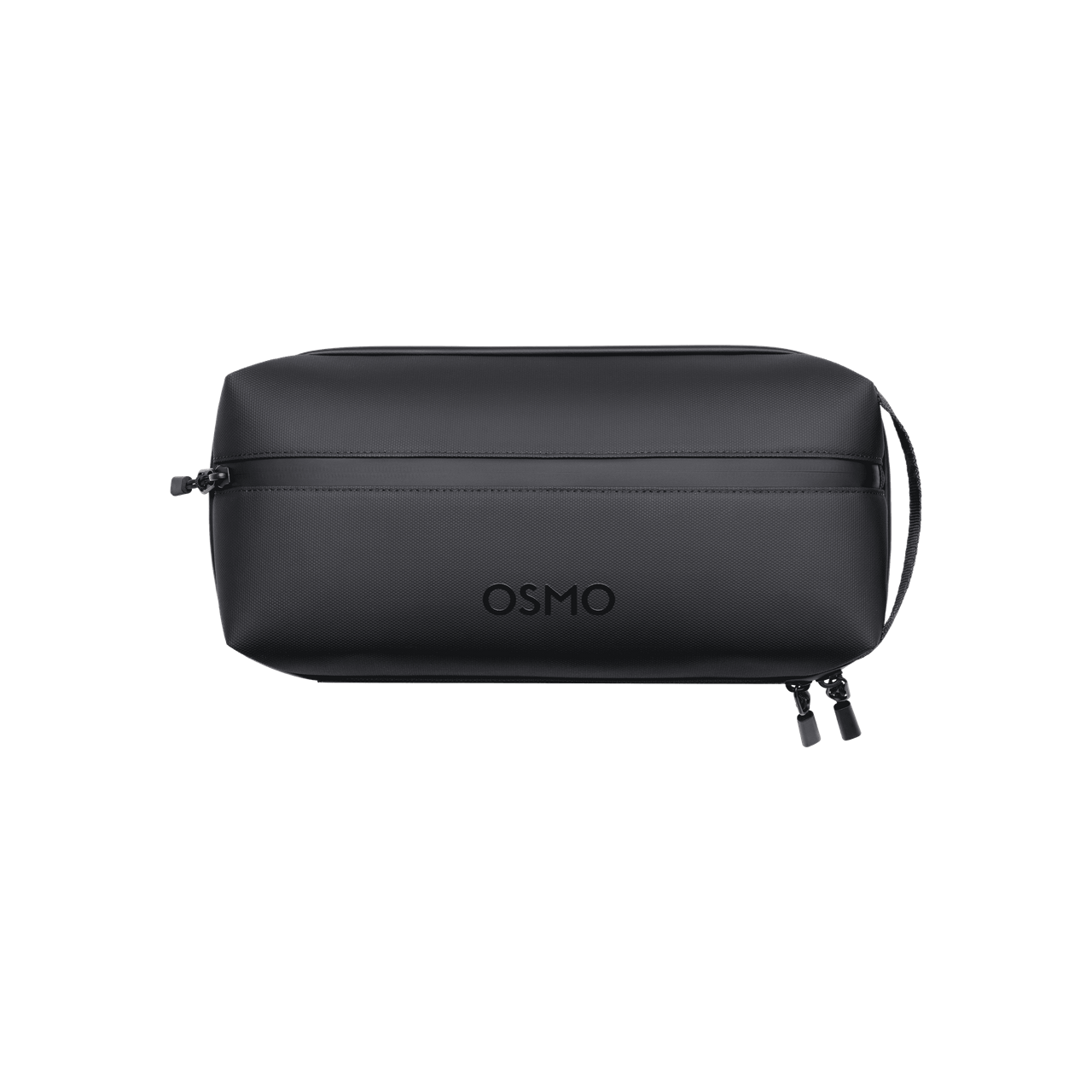 Video's over Wat is Waterdichte IP67 harde kunststof opbergkoffer voor Dji Mavic 3 Pro camera gereedschapset