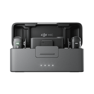 Studio Starter Kit: How To Design A Starter Portable Studio 4 thumbnail image