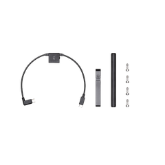 DJI Montura para el brazo del Focus Motor para el Ronin-SC