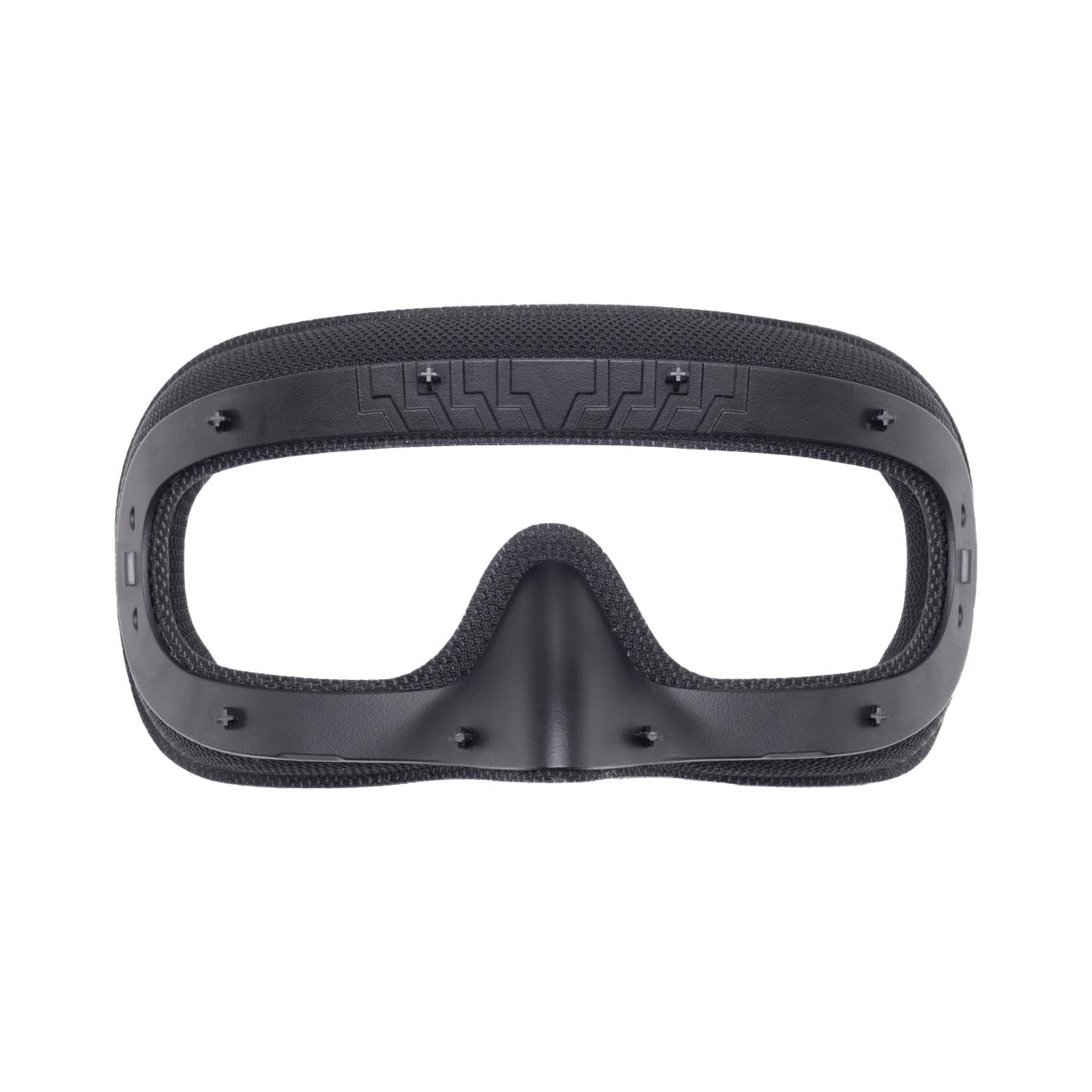 DJI Goggles Foam Padding (Soft-Fit)