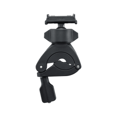 DJI Minisoporte para manillar bidireccional Osmo Action