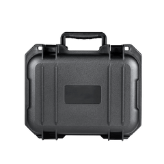 DJI X-PORT Carrying Case