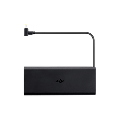 DJI Adaptador de corriente CA TB50 DJI