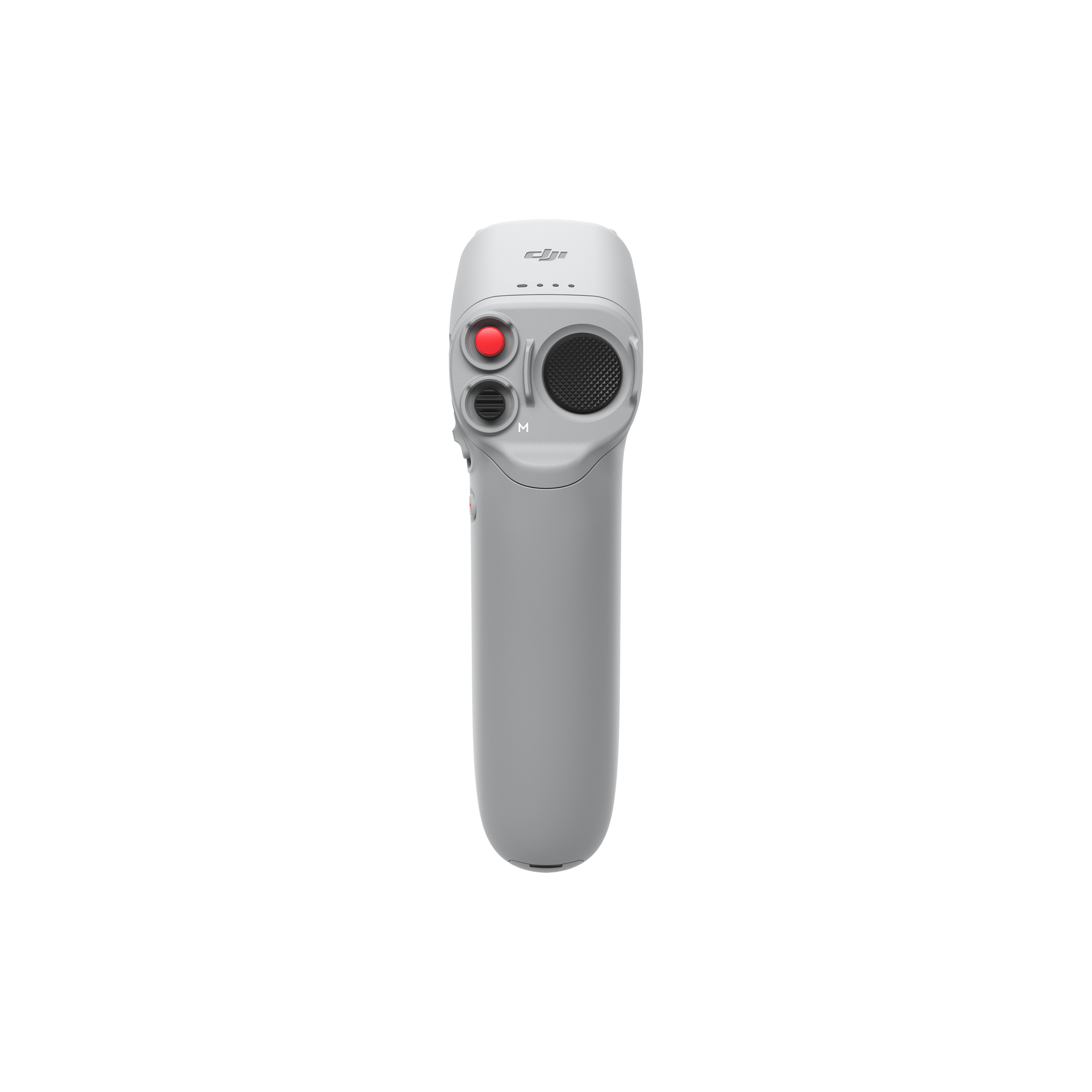DJI 모션 컨트롤러