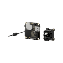 DJI O4 Wide Air Unit