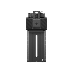 DJI Placa de liberación rápida inferior DJI RS Pro (2024)