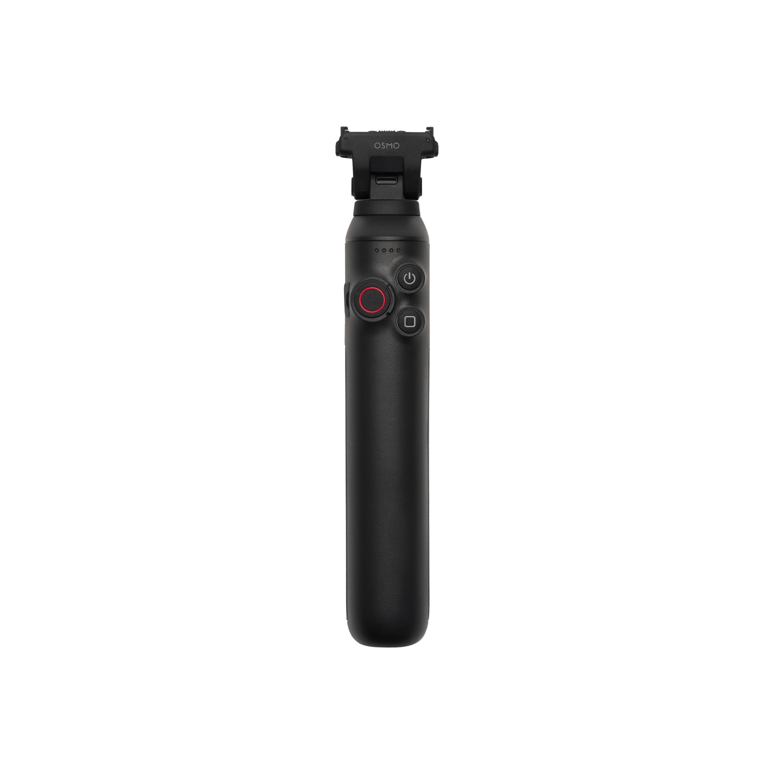 Osmo 360 II 배터리 연장 로드
