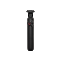 DJI Varilla de extensión de batería Osmo 360 II