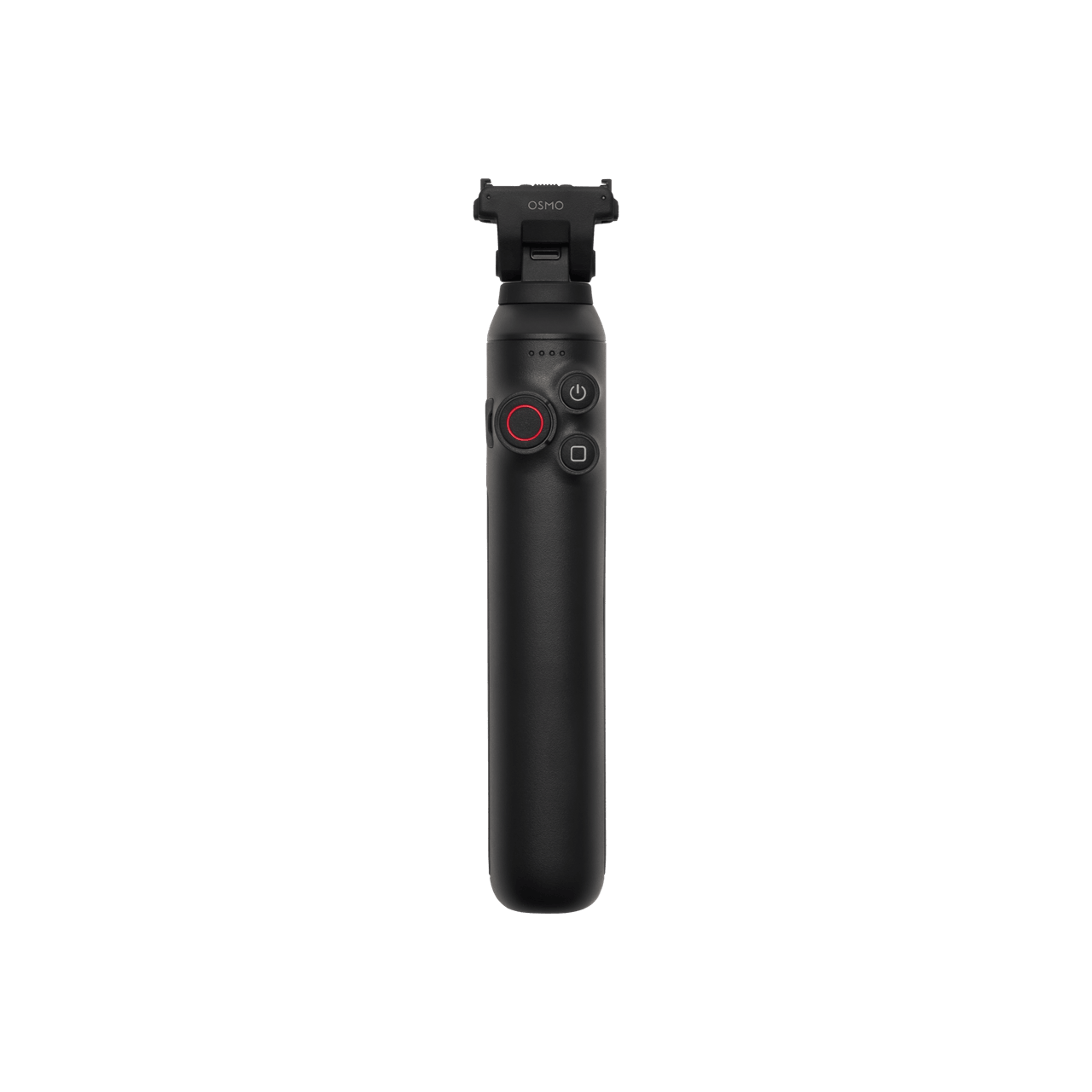 DJI Osmo 360 II Battery Extension Rod product render