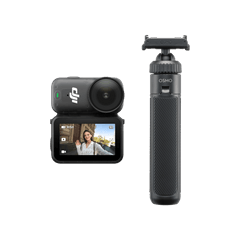 Osmo Nano 随行套装（128GB）
